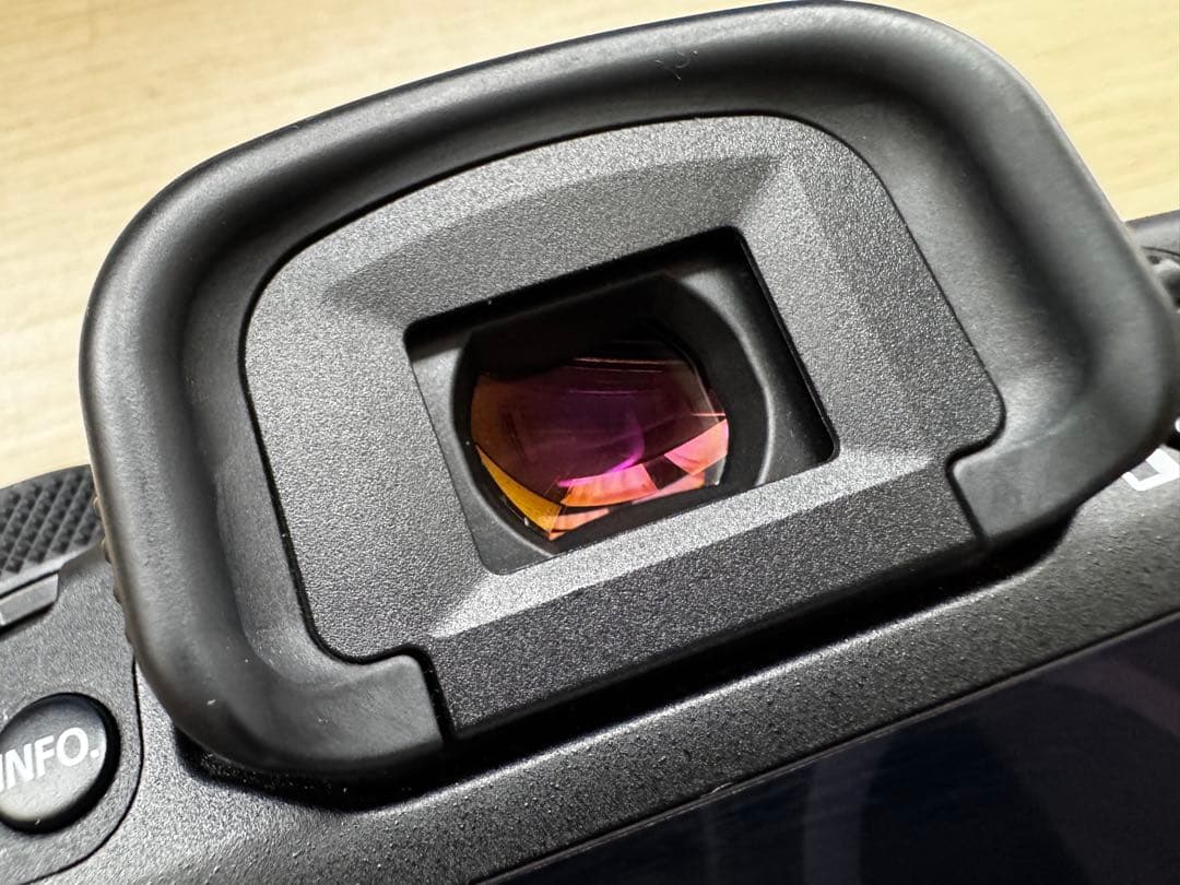 Canon EOS 5D Mark IV デジタル一眼レフ 5D 4