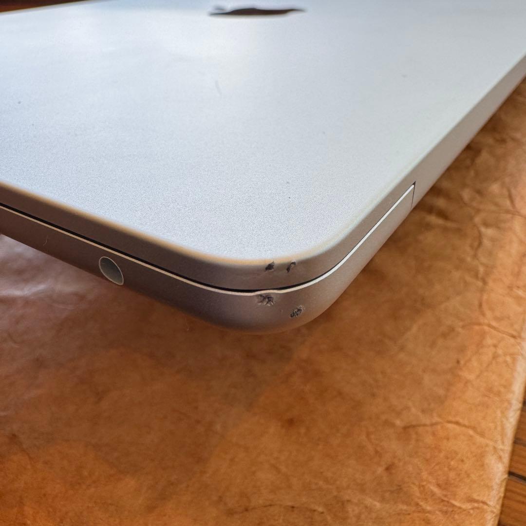 めー様Apple MacBook Air 13.6インチ M2