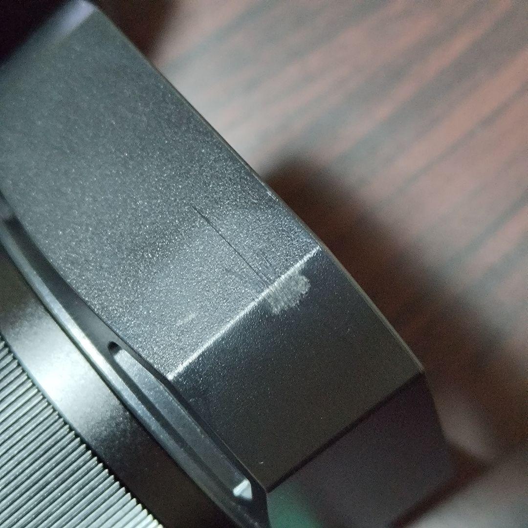 SONY ソニー NXCAM HXR-NX80 純正バッテリー3個付き