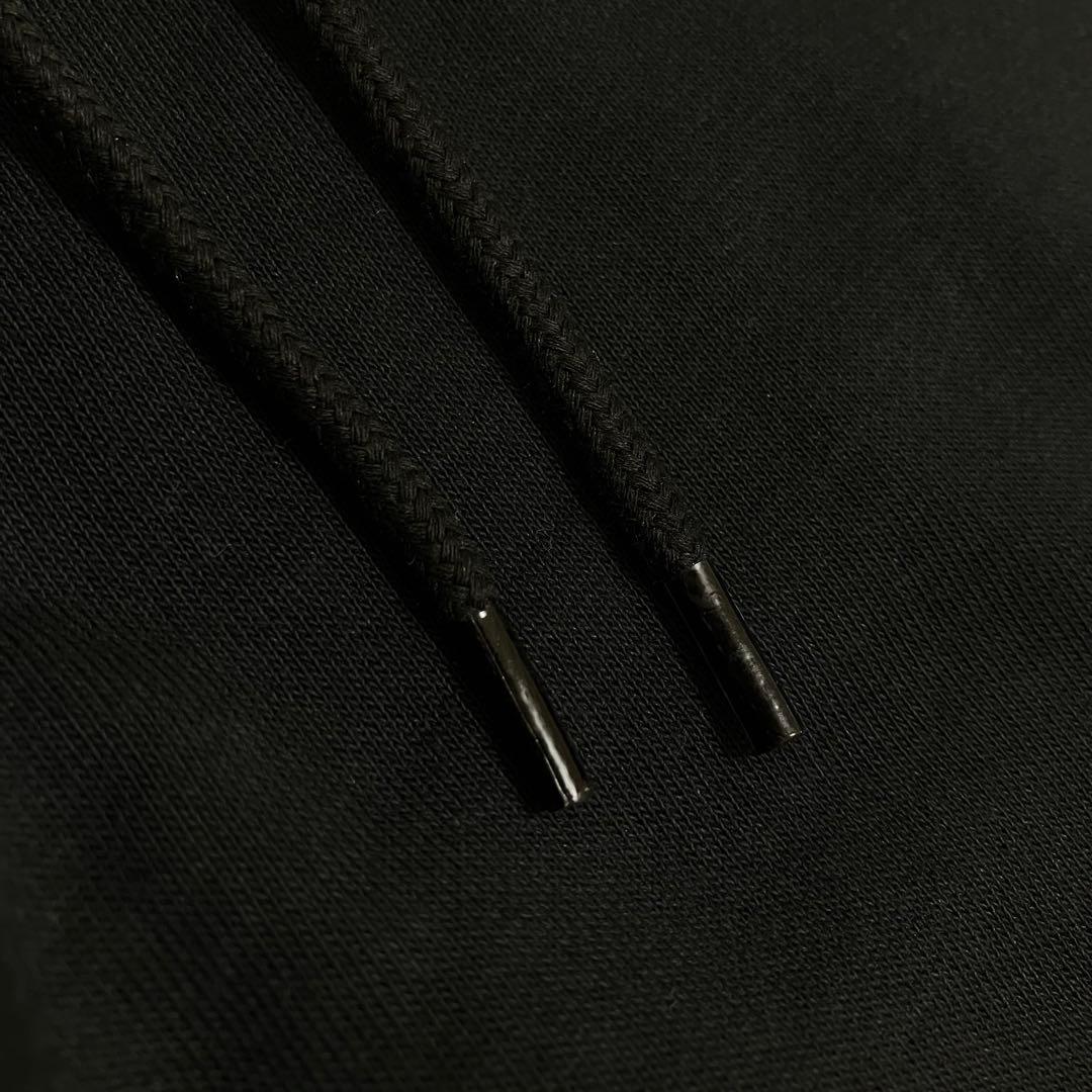 【新品】NIKE ナイキ 上下 セットアップ /ブラック XL 2025年モデル