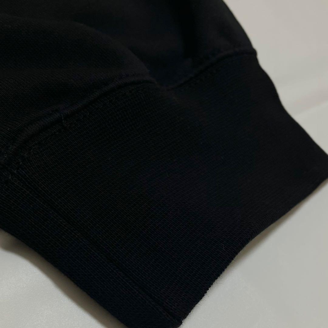 【新品】NIKE ナイキ 上下 セットアップ /ブラック XL 2025年モデル