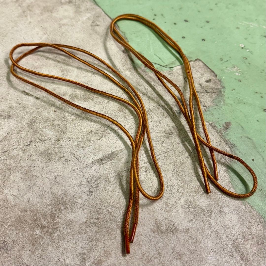 希少【REDWING 】'97年製 875 アイリッシュセッター オロラセット