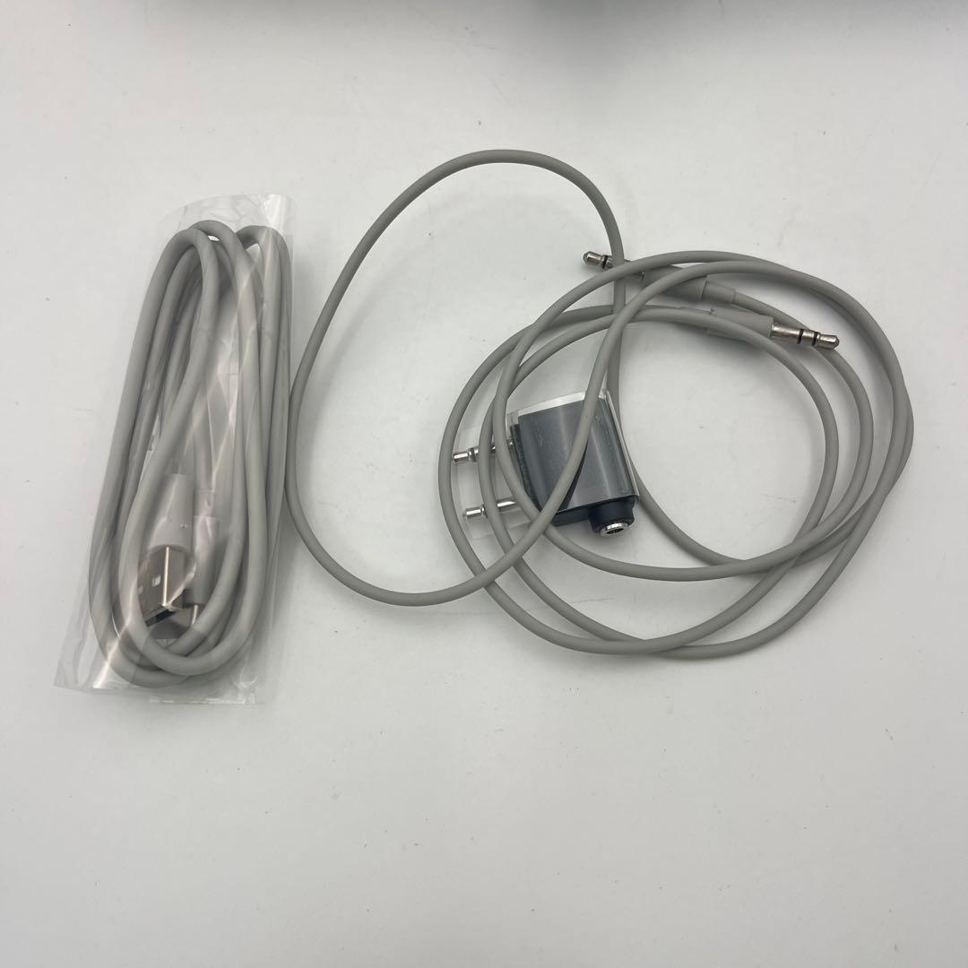 Bang&Olufsen× RIMOWA ワイヤレスヘッドホン