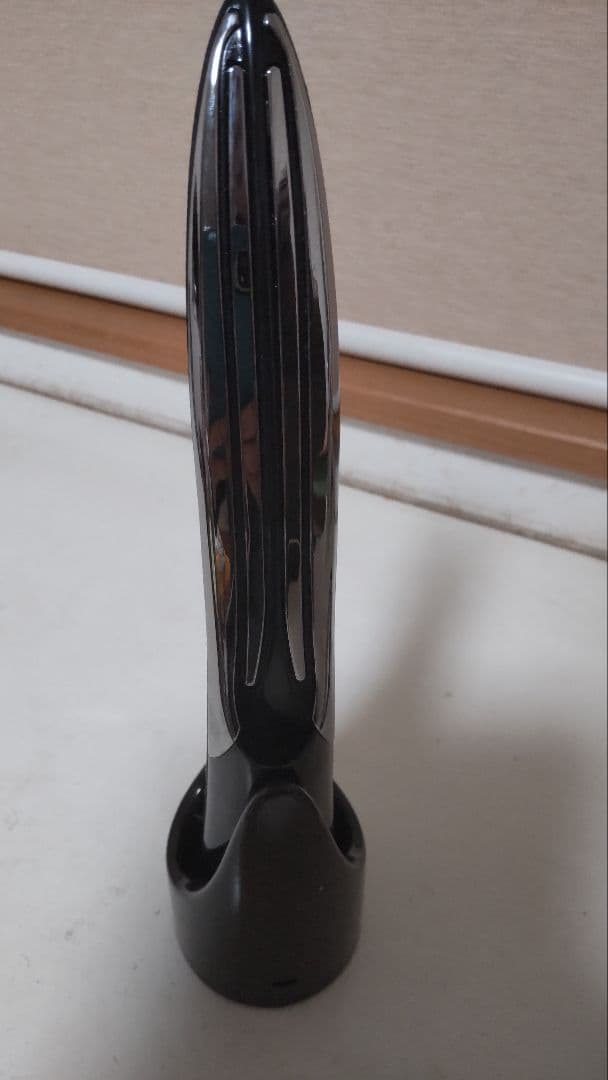 PYRパイラナイト 美顔器