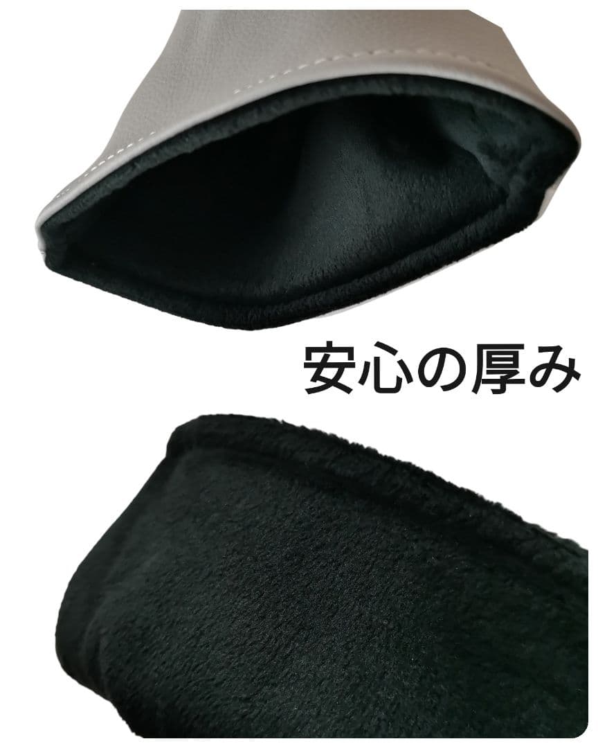 グリップ新品!!ゴルフセット☆XXIO 5代目☆ヘッドカバー付き/1046