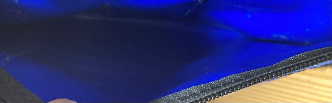 ☆ FREITAG ショルダーバッグ HAWAII FIVE-0 フライターグ