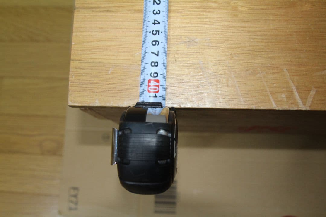 救助資機材 災害 事故 救難 大型工具セット ボトルクリッパー