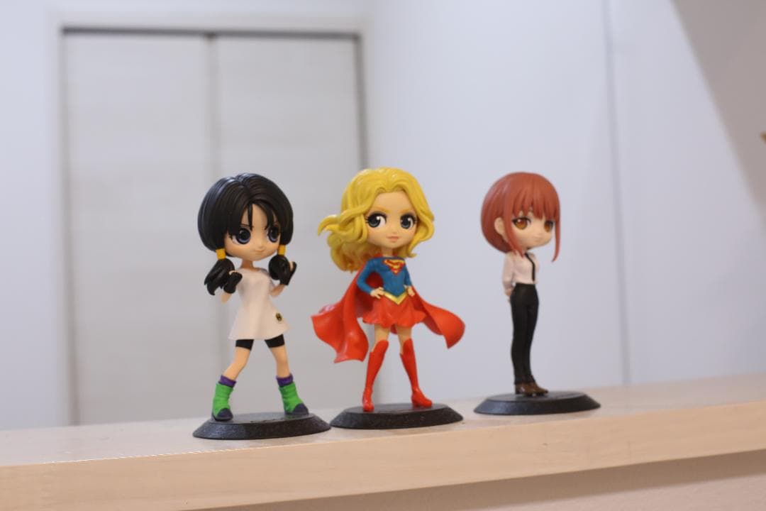 ☆完全動作＆極美品☆Nikon FE2 Ai 50mm F1.4　＃509