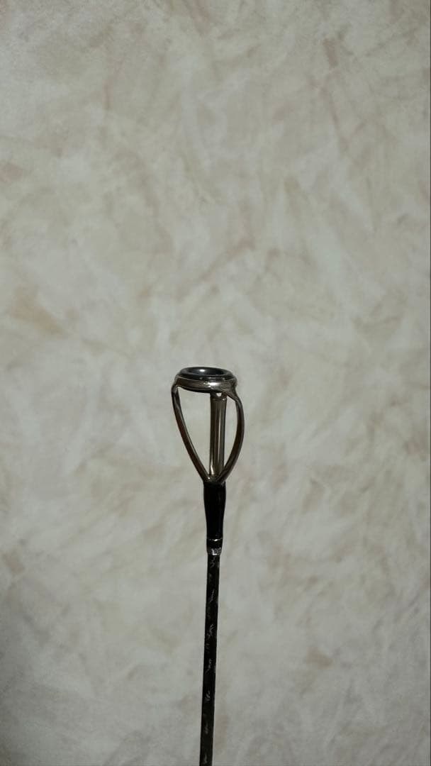 【最終値下げ】SHIMANO コルトスナイパーXR 100M