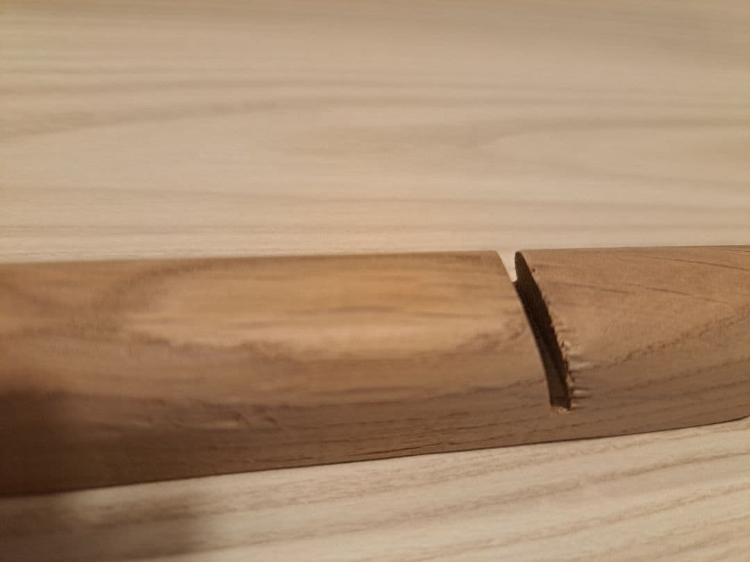 Nivo ウォールシェルフ 飾り棚