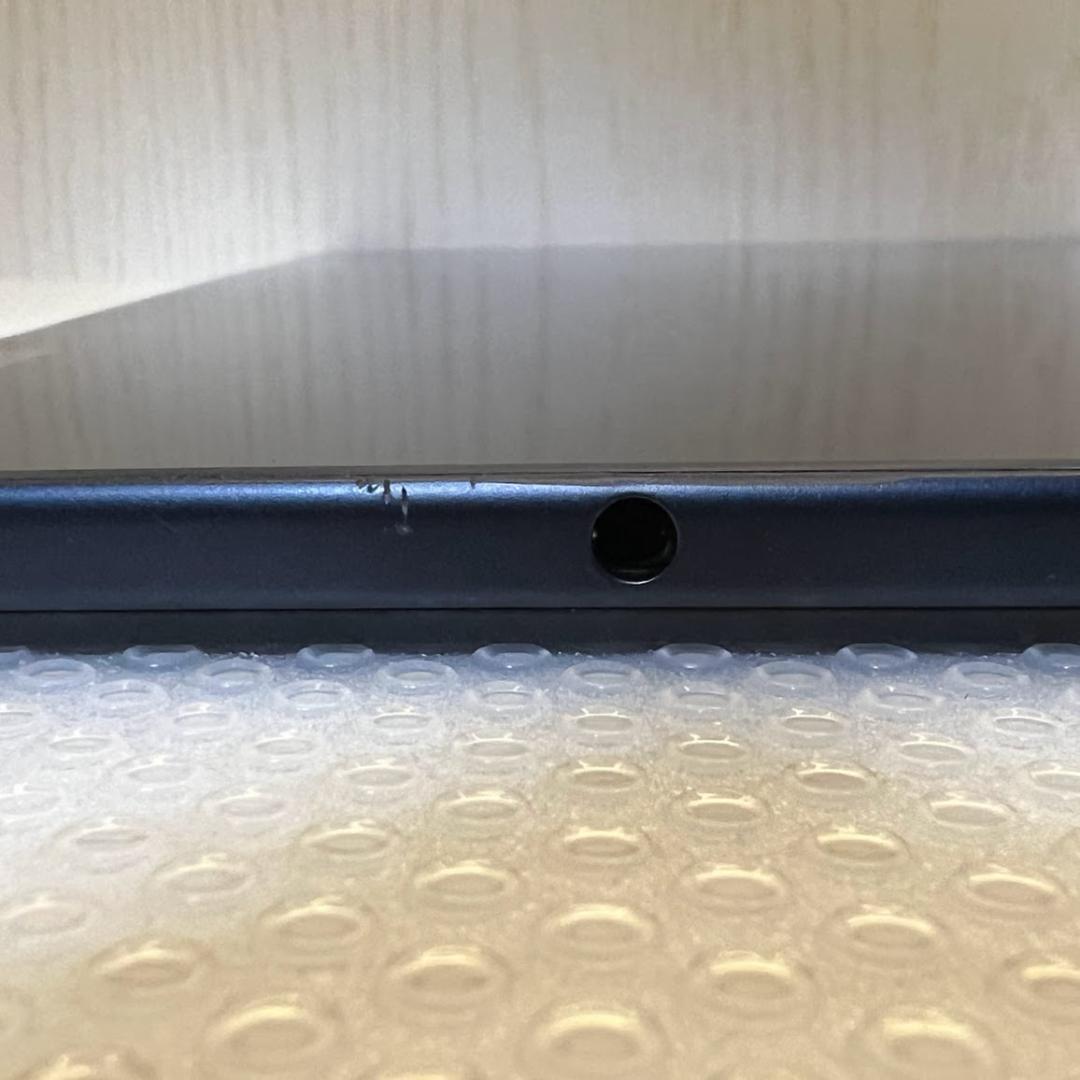 Lenovo TAB6 ◆ 4GB/64GB / SoftBank A101L