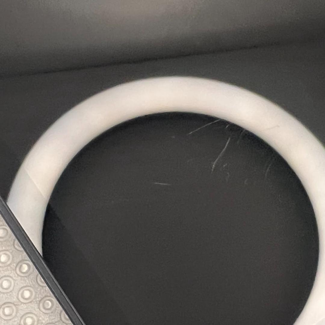 Lenovo TAB6 ◆ 4GB/64GB / SoftBank A101L