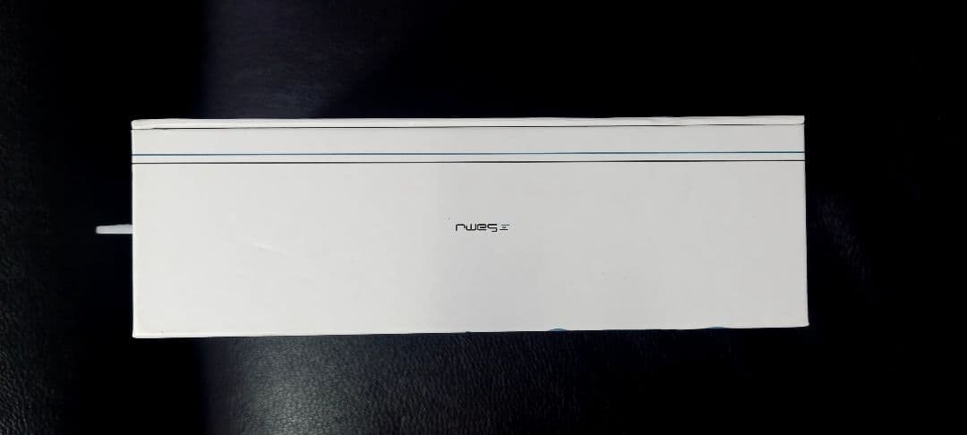 値下‼️J1横浜Fマリノス 限定SE04ワイヤレスイヤホンBluetooth5❗