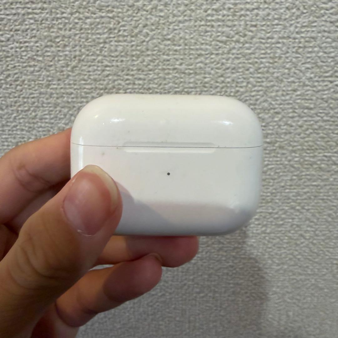 AirPodsPro第2世代　片耳のみ