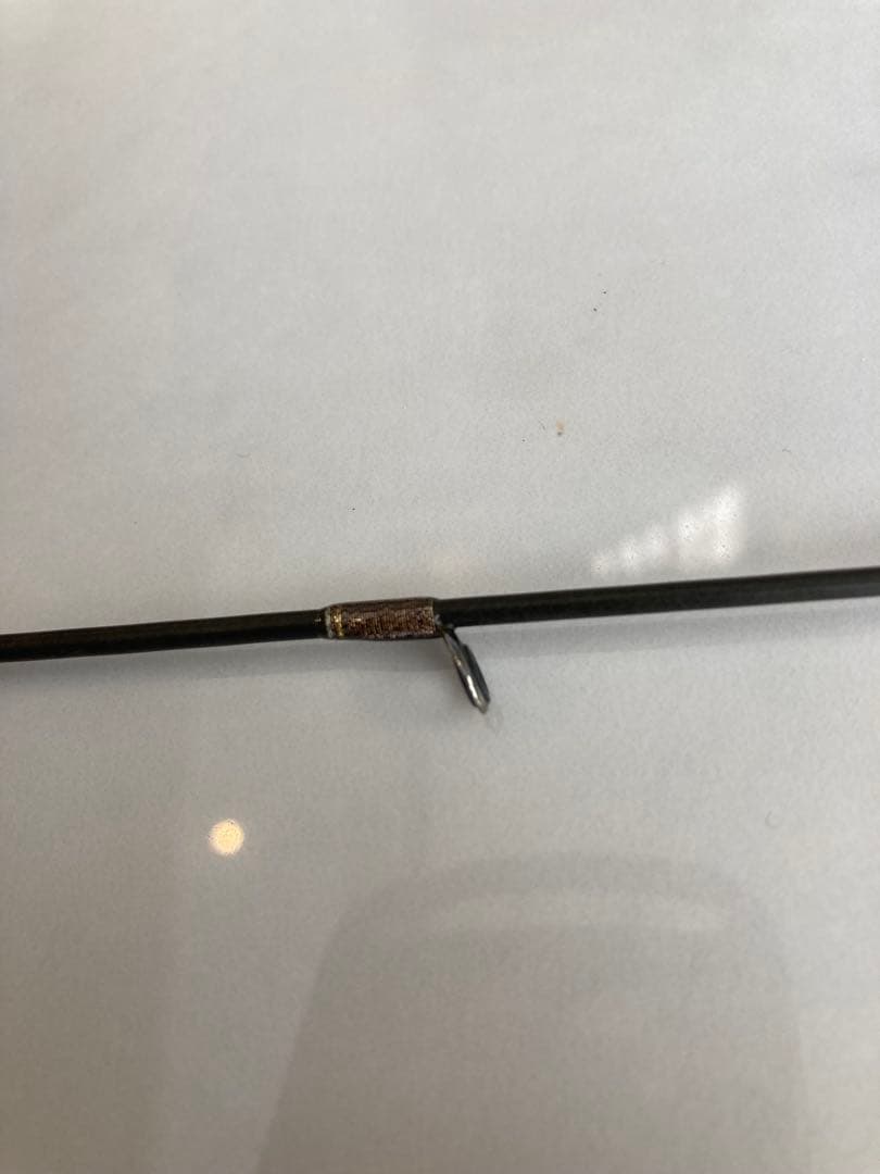 【60周年限定モデル】フェンウィック テクナPMX TPMX66SLJ