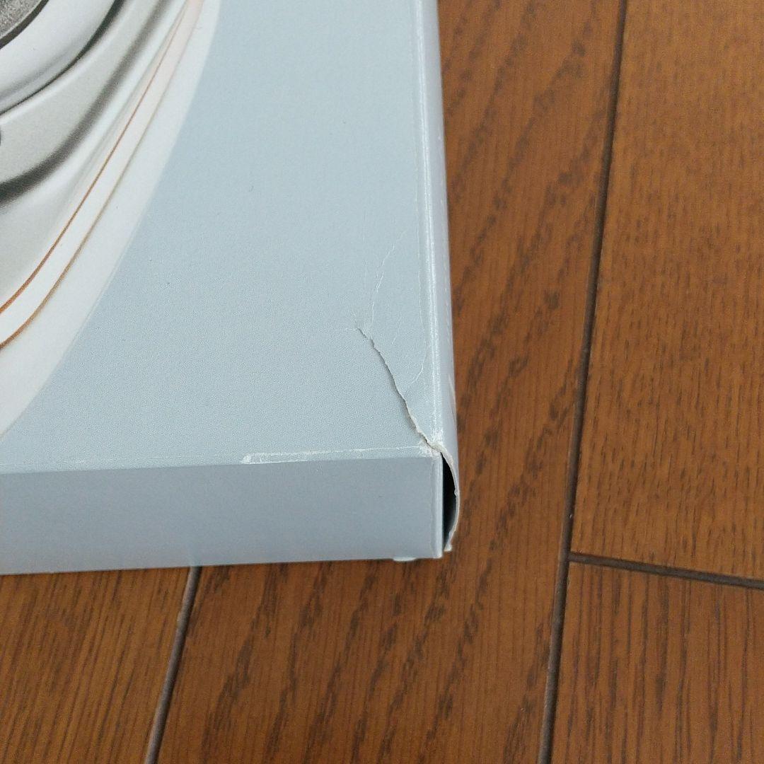 Panasonic EH-SR70-P RF美顔器