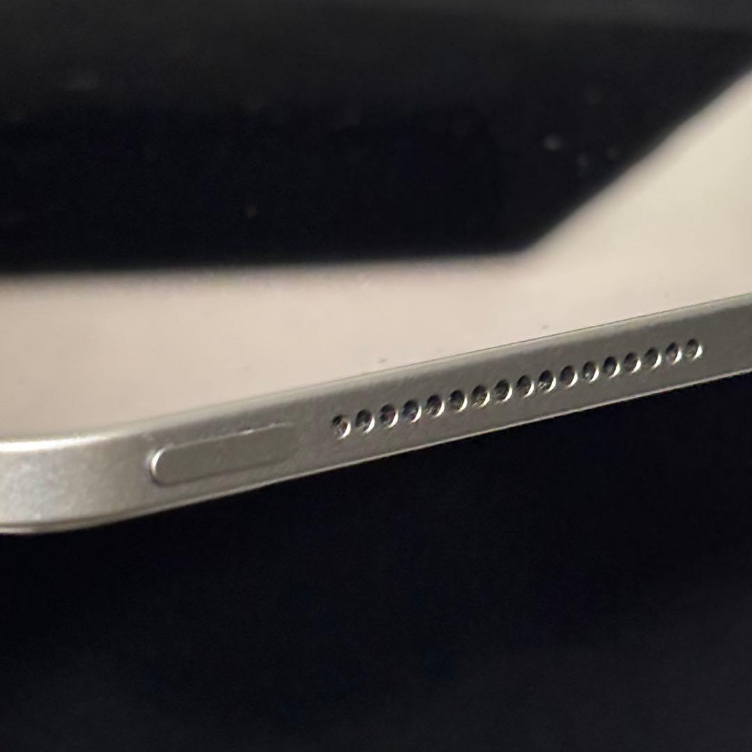 iPad Pro 第4世代 12.9インチ 128GB MY2H2J/A