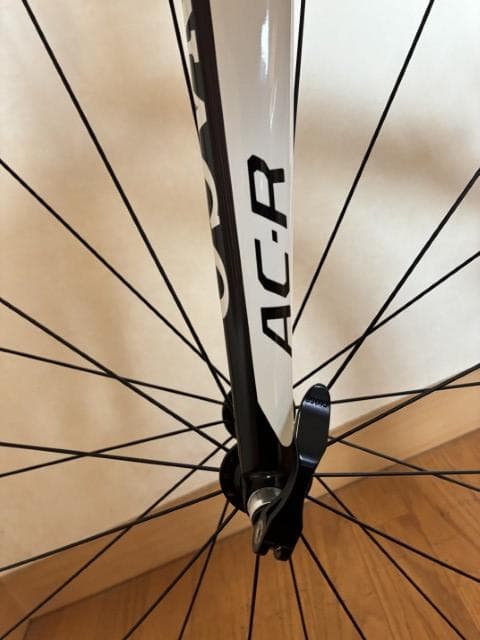 ロードバイク　Colnago AC-R