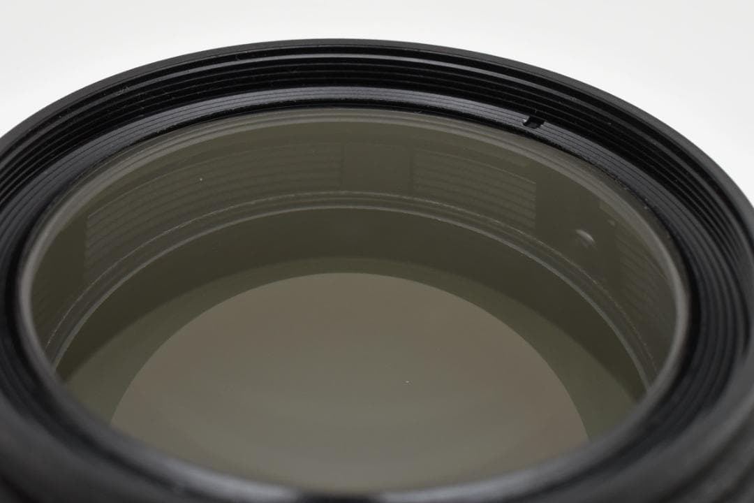 TAMRON SP 70-300mm F4-5.6 Di A005 Canon用