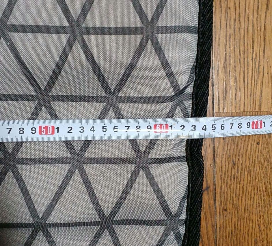 TRANSPORTER　トランスポーター　サーフボードケース　9,2フィート