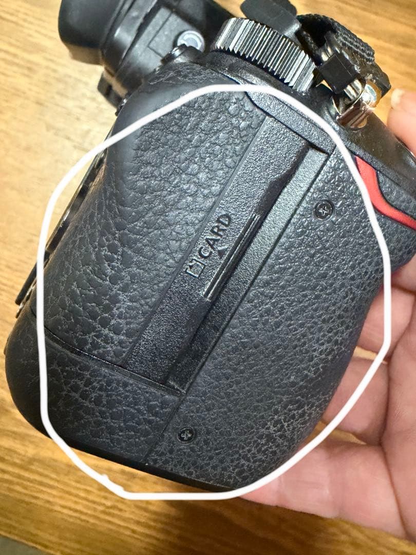 Nikon Z 6II ボディのみ