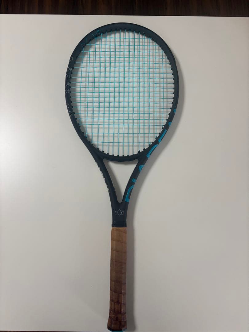 DIADEM ダイアデム　ノヴァV3プラス