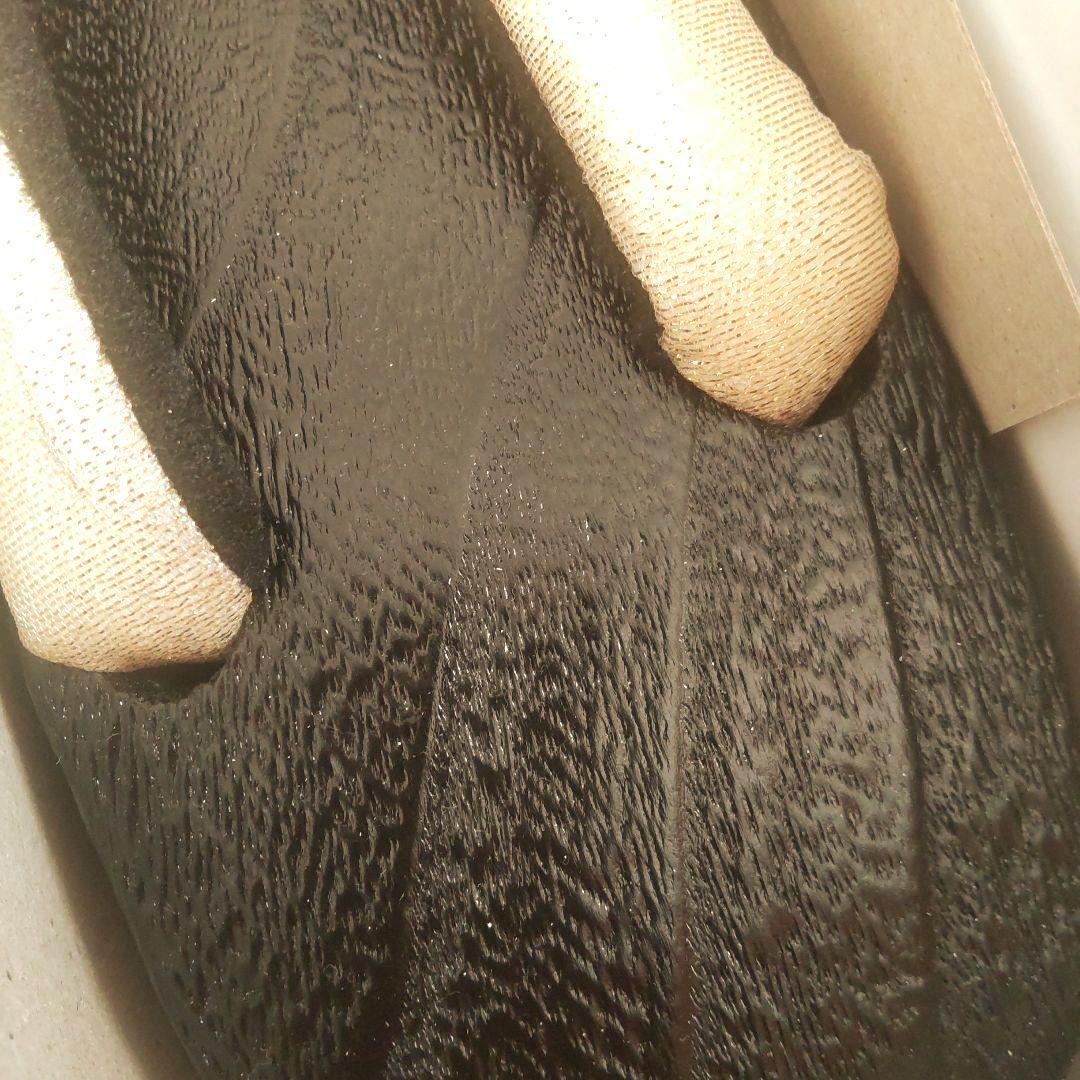 おとなの浴衣3点