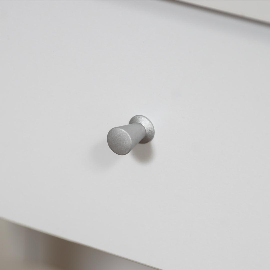 送料無料【新品】アンティーク 調 ドレッサーセット