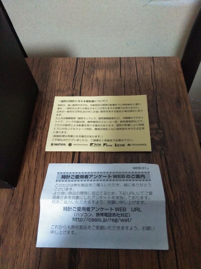 G-SHOCK×ニューエラ30周年コラボモデル　GA-110NE-9AJR