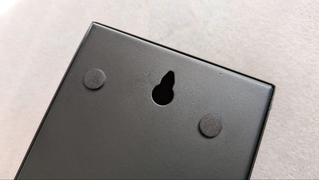 プラスランバー　フラップクロック　メジャー　セット