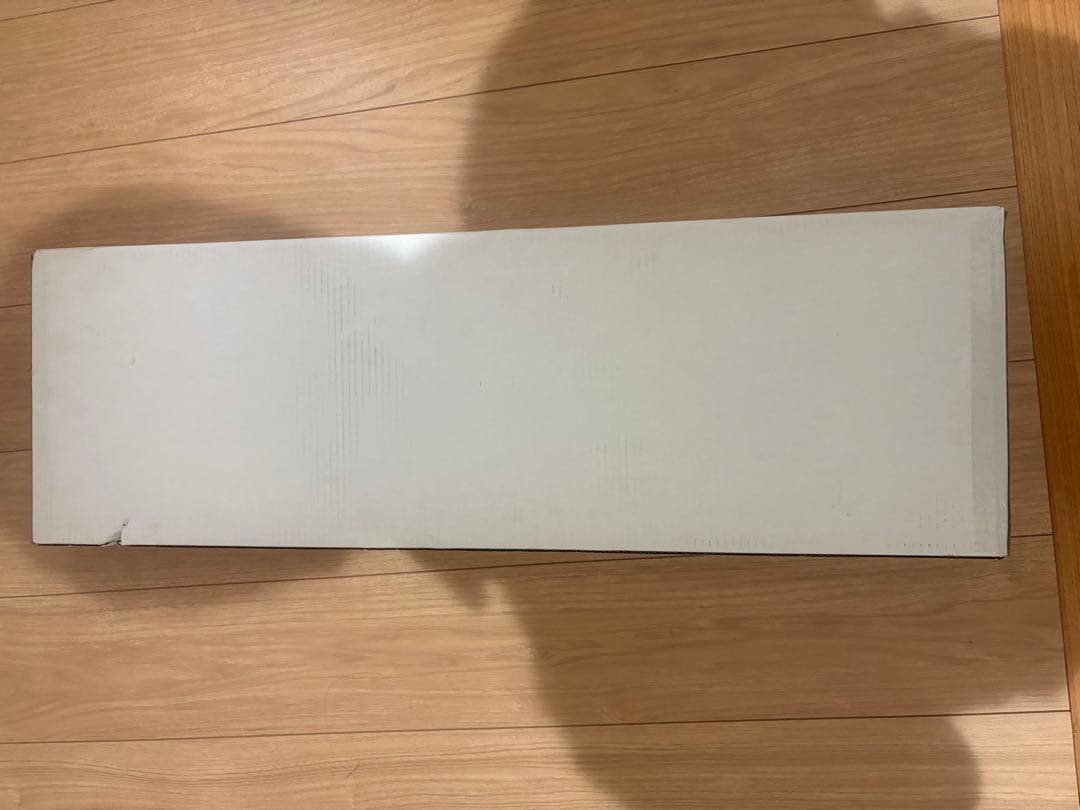 スノーピーク（ peak）ワンアクションローテーブル竹 LV-100TR