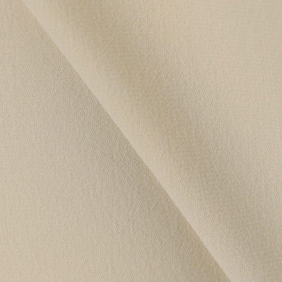 【新品・タグ付き】完売品 BRIEFING メンズ ショーパン ベージュ