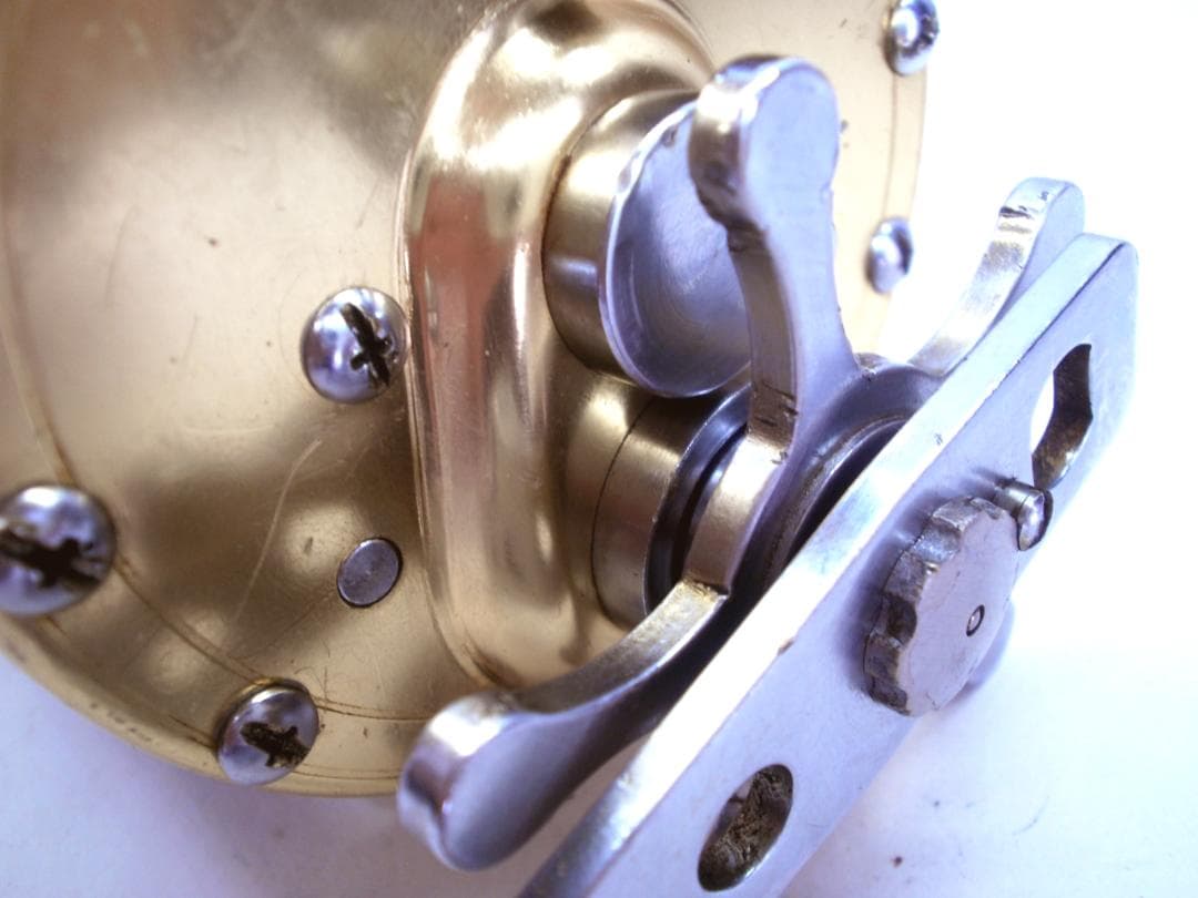 ダイワ　シーライン SEALINE 300★整備済み★左ハンドルでの出荷可能