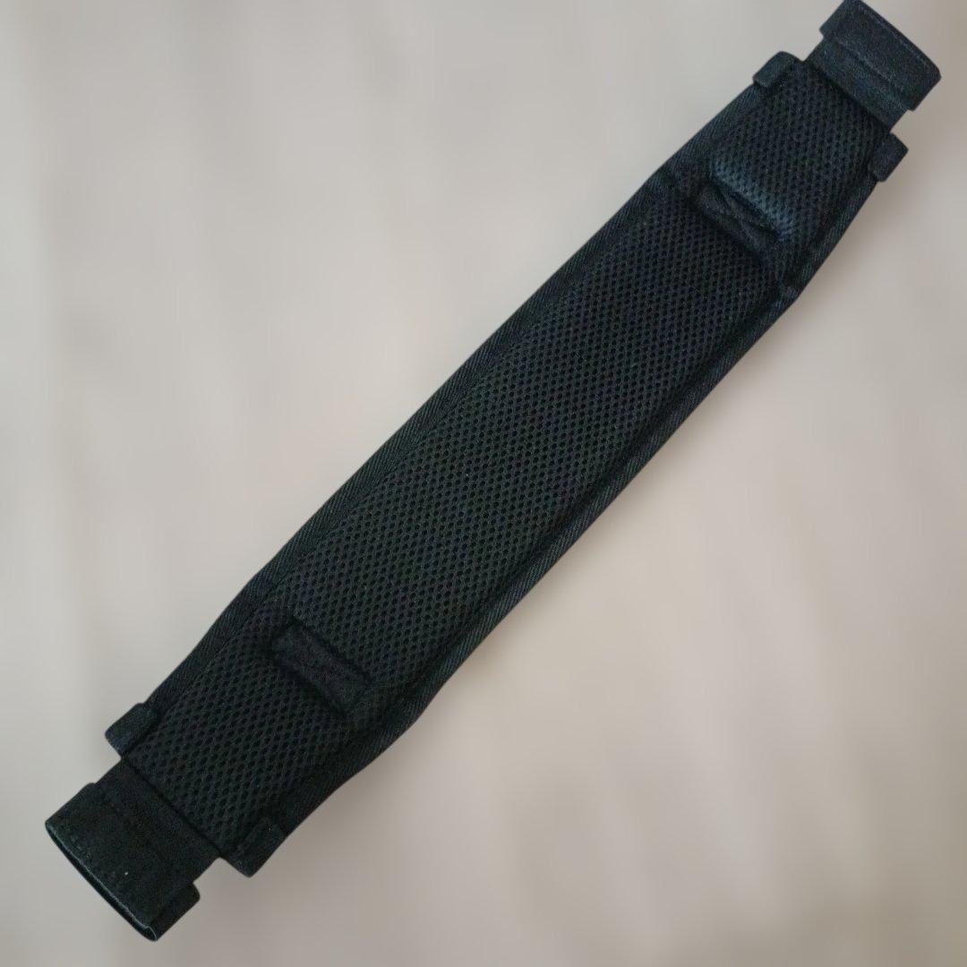 POMULU ポムル　ヒップシート　ウエストポーチ