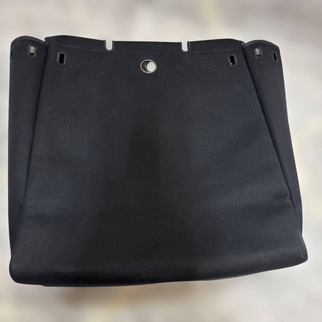 エルメス エールバック