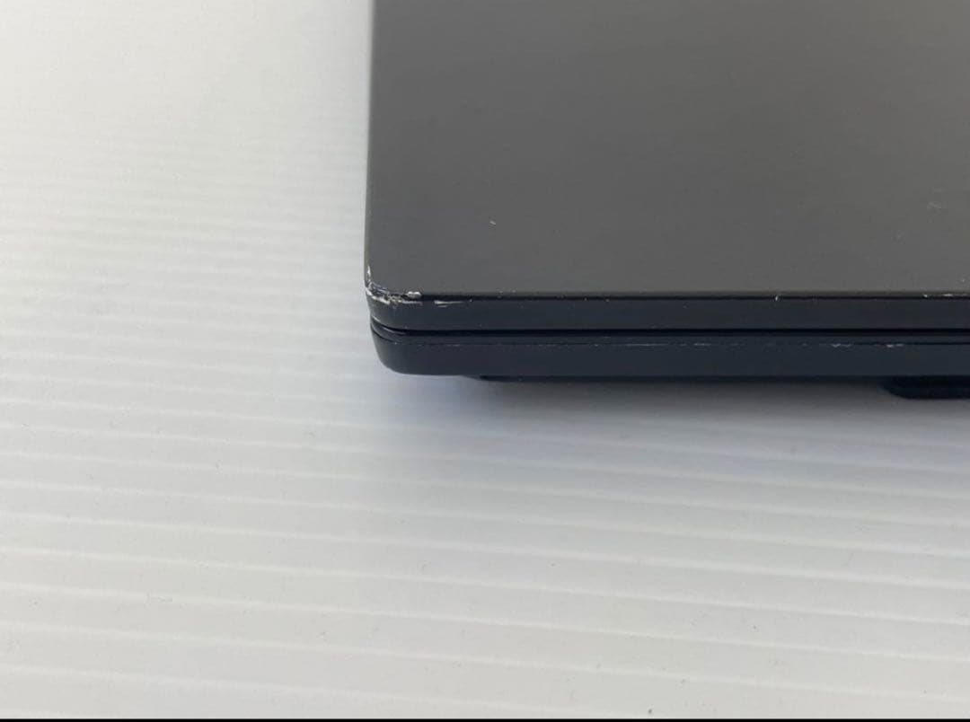 【土日限定値下】Thinkpad E14gen2 i5/16GB/1.25TB