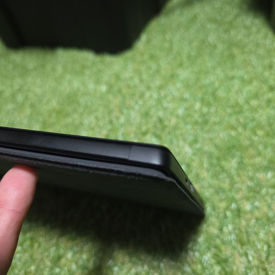 Surface 7 Pro Intel Core i5 8GB キーボードセット