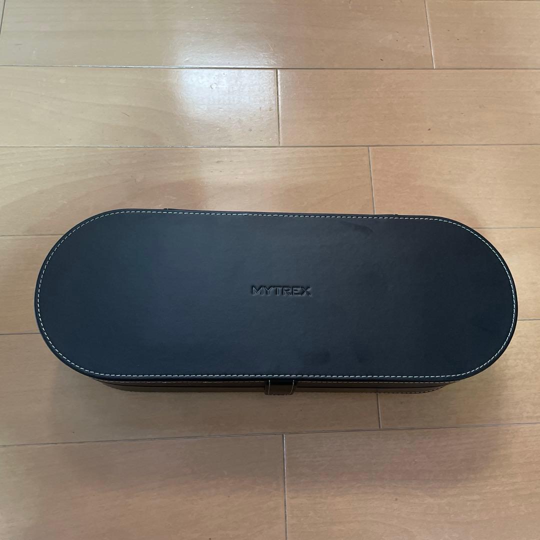 D*s様 マイトレックス MYTREX MT-PV22B PROVE（プルーヴ）