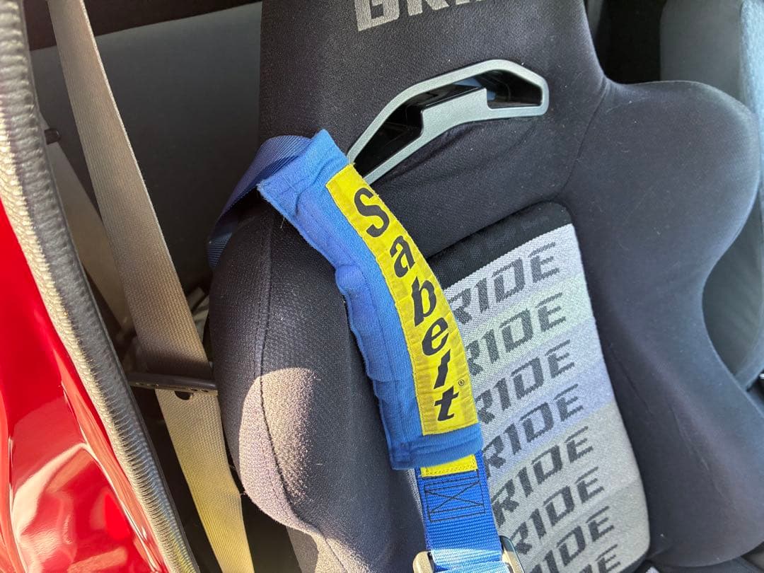 はるーん