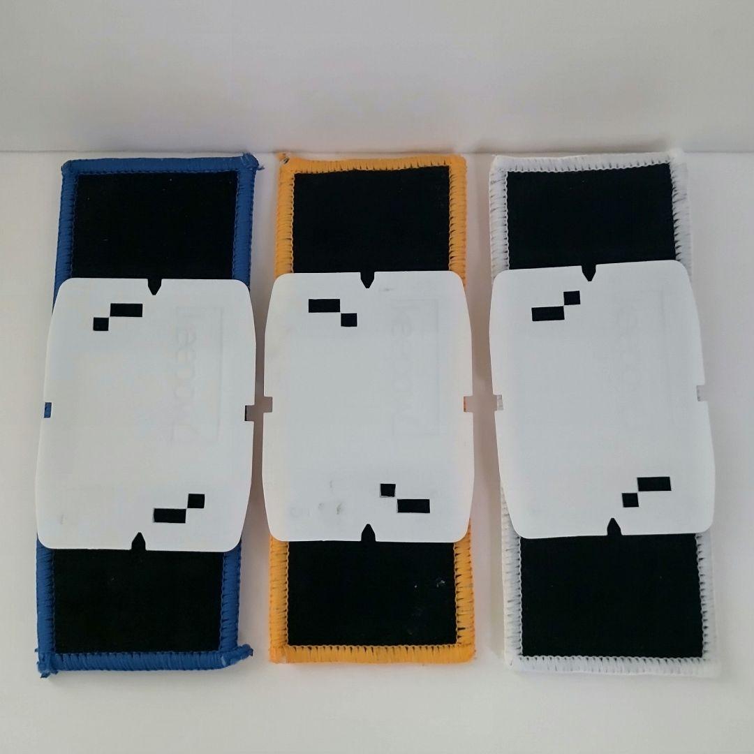 【動作確認済】iRobot braava ブラーバジェット 250 付属品あり