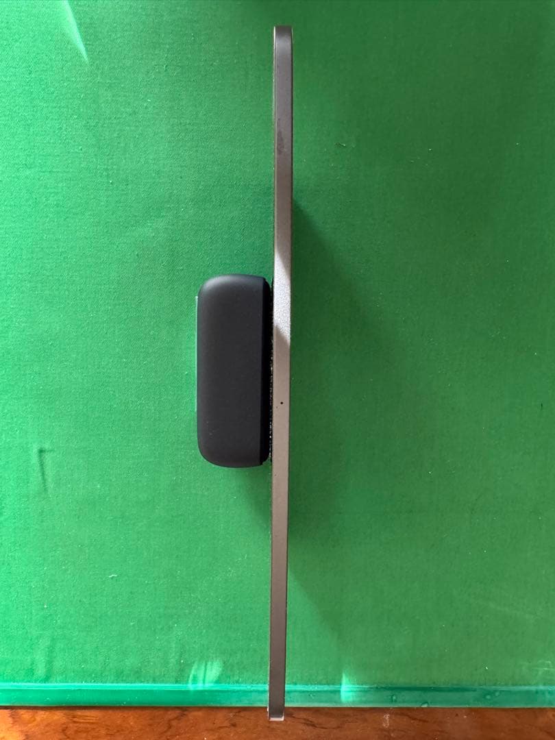 Apple iPad スペースグレー 本体 256Gジャンク品