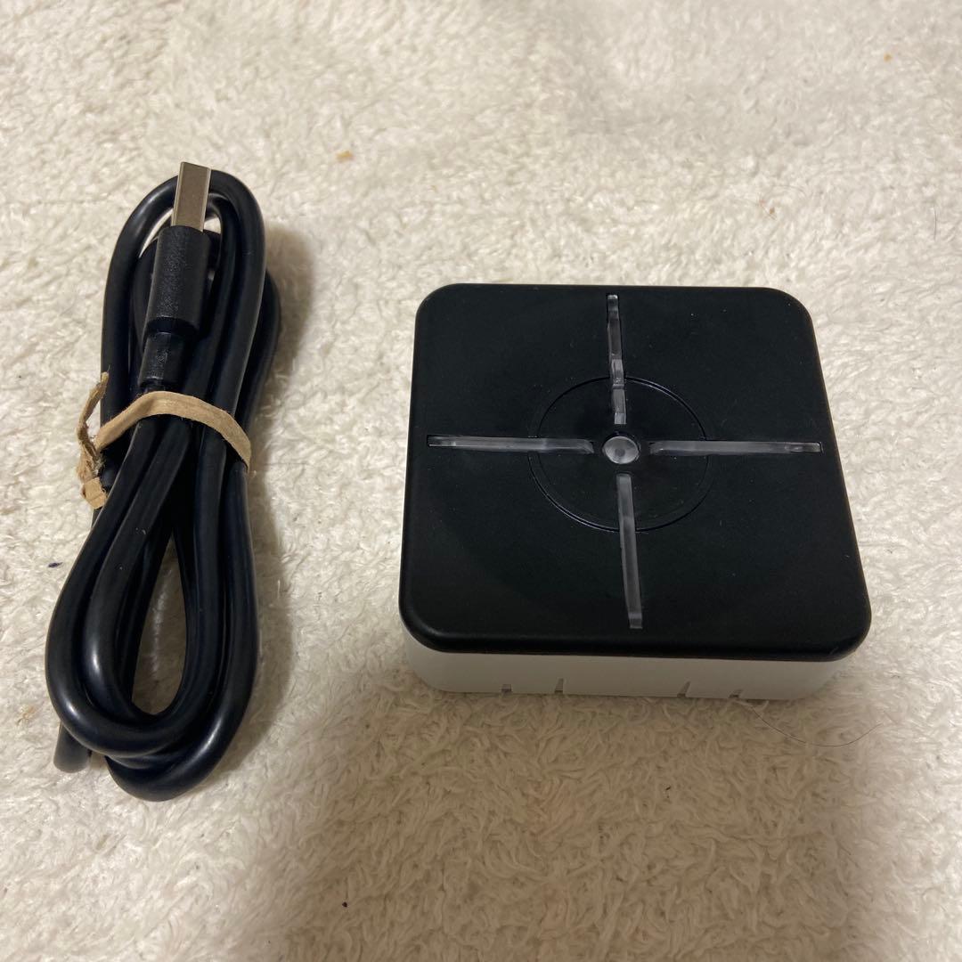 PC用ゲームコントローラー・コンバーター XIM MATRIX