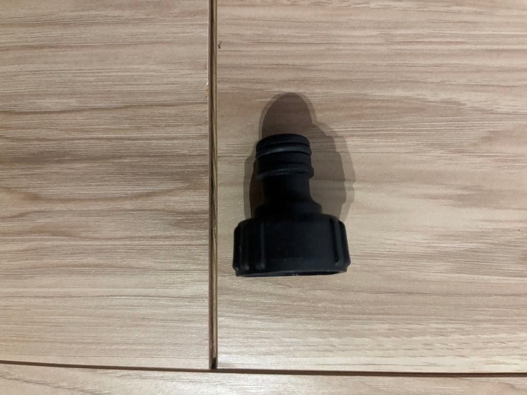 ケルヒャー KHB6 高圧洗浄機 バッテリーセット KHB専用フォームノズル付き