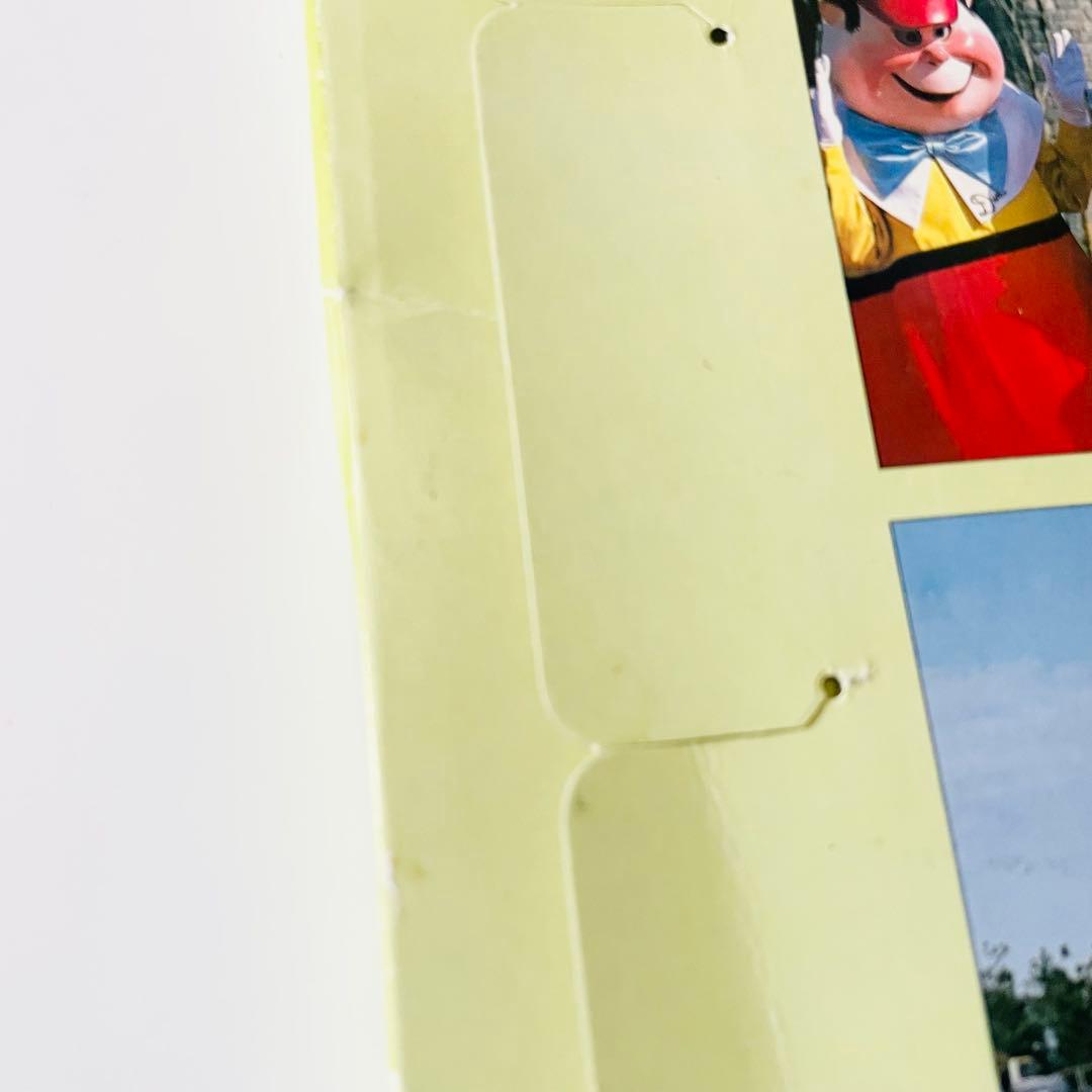 PEROです