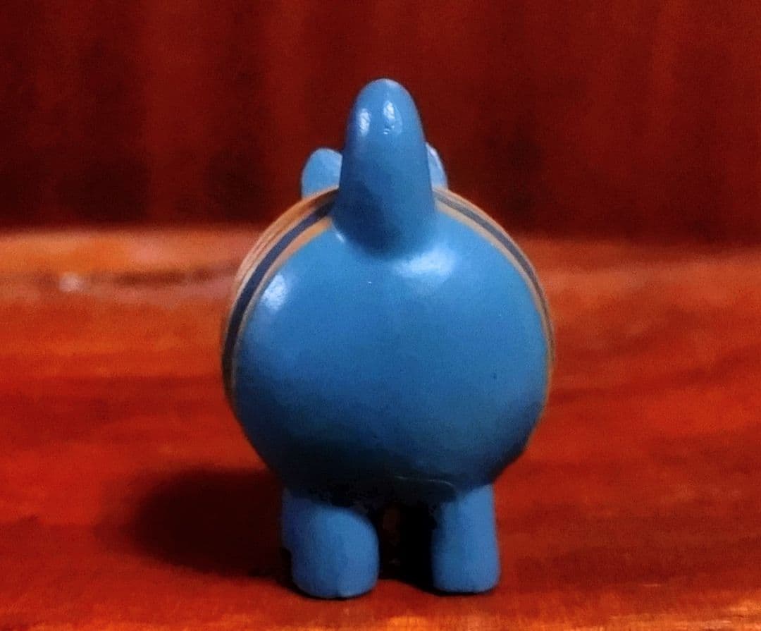 リサラーソン ライオン＆ディエチキャット＆ディエチキャットガチャ ３点