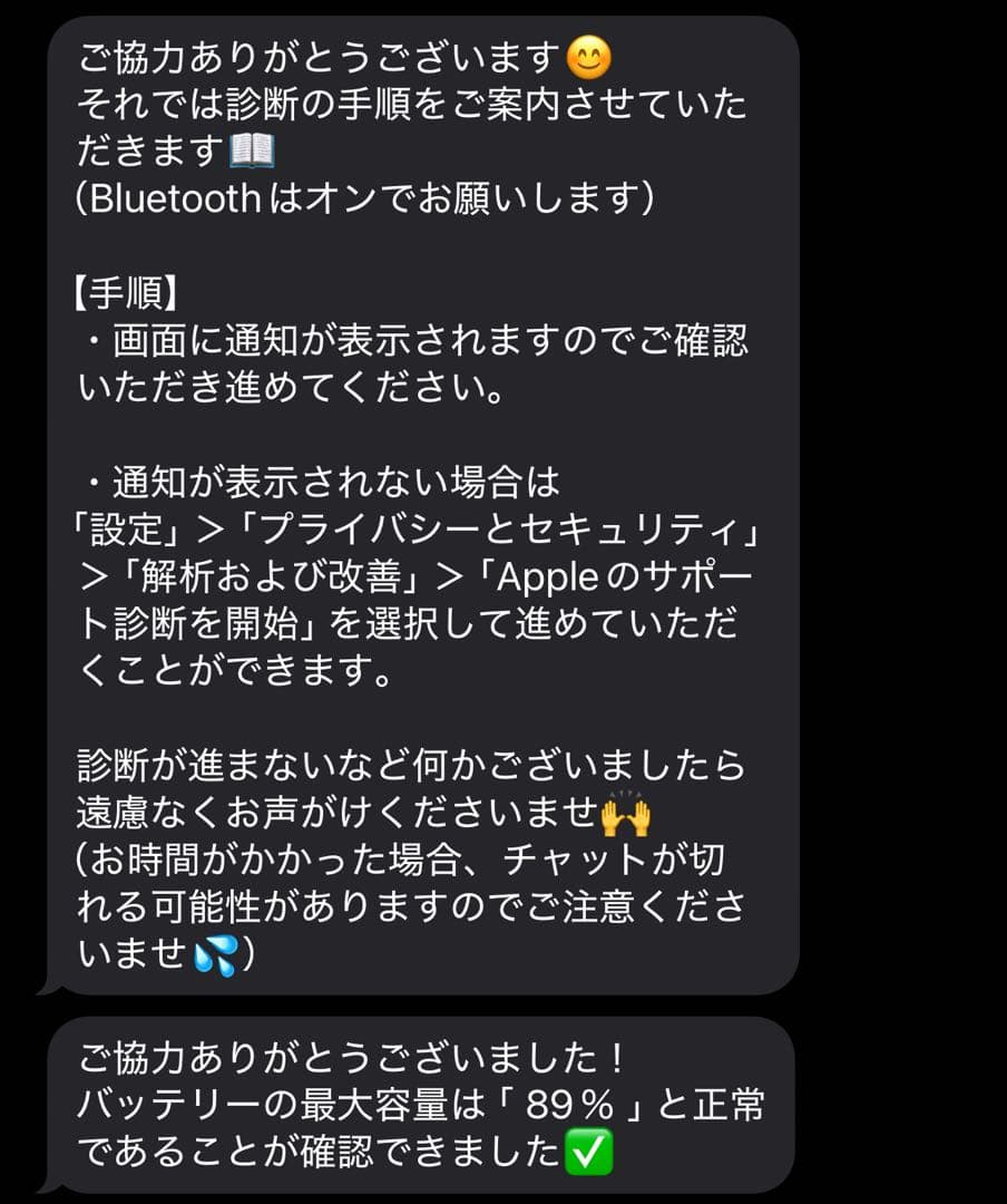 iPad Pro第5世代 12.9インチ 256G