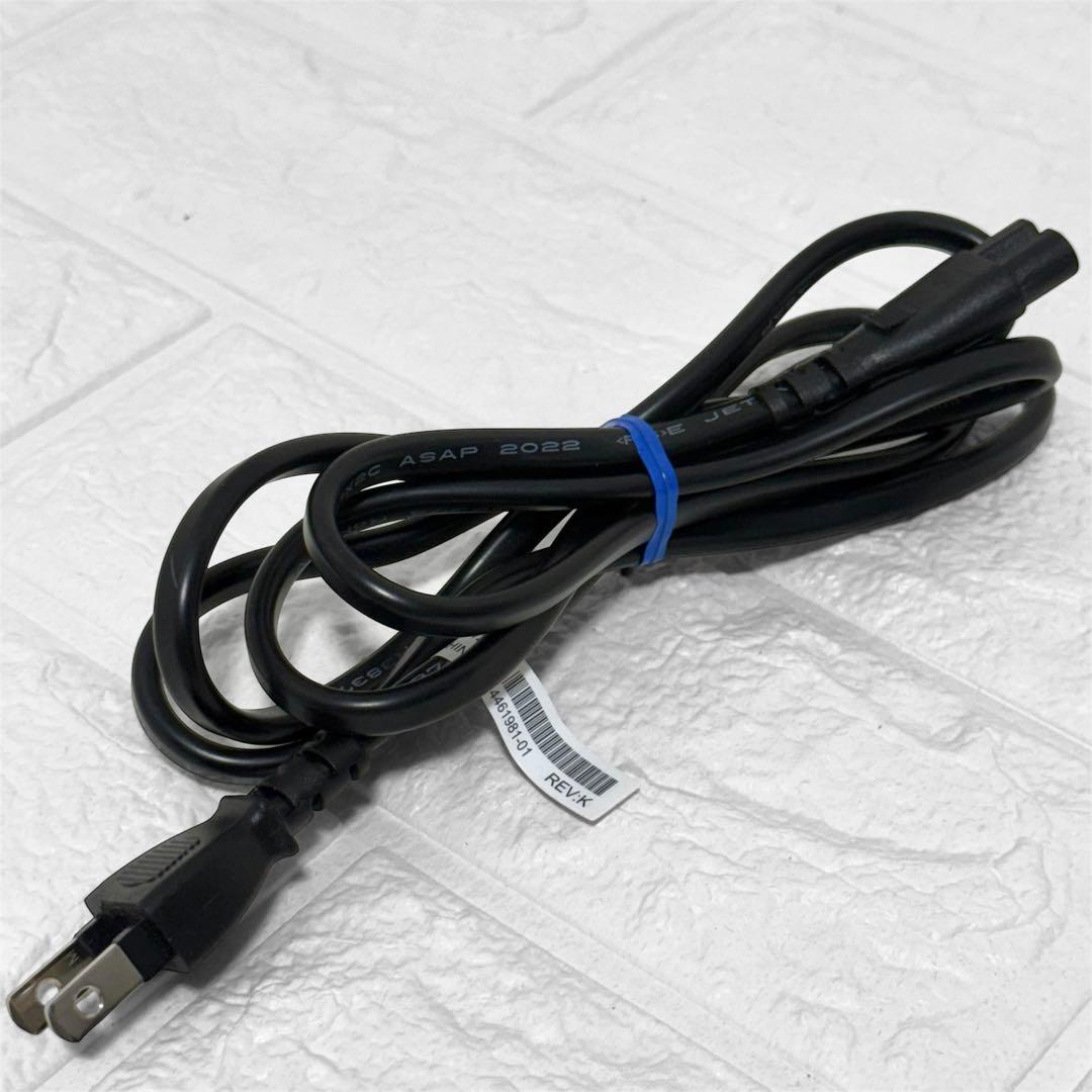 美品 iRobot ブラーバ ジェット Braava jet m6 グラファイト