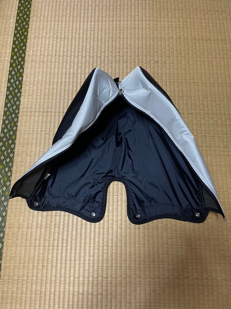 ⭐️新品⭐️ The Presidents Cup キャディバッグ