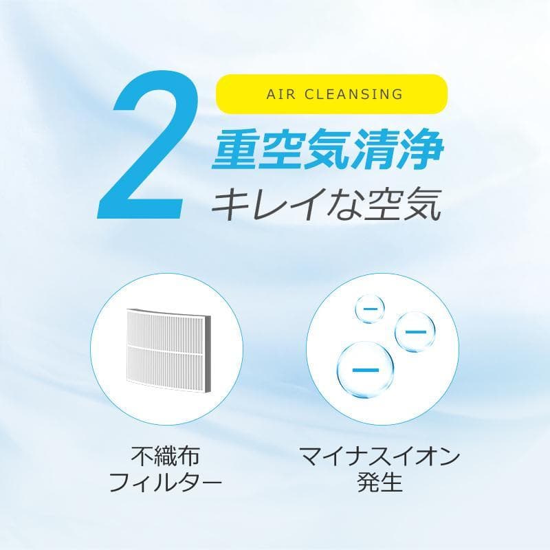 除湿機 コンパクト 20畳 480ml/日 強力除湿 1000ml AR-D02