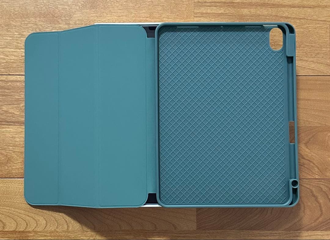 Apple iPad Air 第5世代256GB 3点セット　バッテリー99%